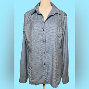 Women’s Magellan Button-Up Fishing Shirt